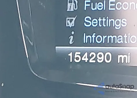 2013 Lincoln Mkx from USA, damaged, VIN 2LMDJ6JK1DBL27609